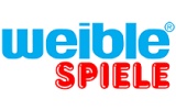 Spielzeug von Weible