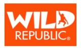 Spielwaren von Wild Republic