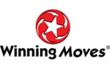 Kinderspielzeug von Winning Moves