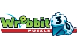 Wrebbit Puzzle