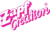 Spielzeug von Zapf Creation