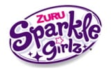 Sparkle Girlz