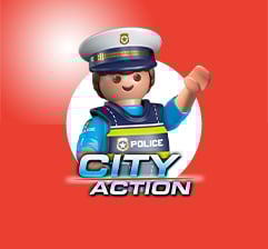 City Action