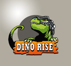 Dino Rise