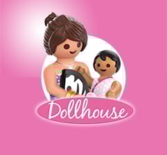 Dollhouse
