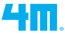 Mehr von 4M