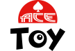 Mehr von ACE Toy