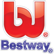 Mehr von Bestway