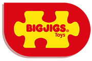 Bigjigs Toys