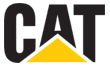 Caterpillar (CAT)