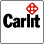 Mehr von Carlit