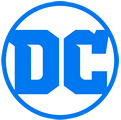 DC Comics