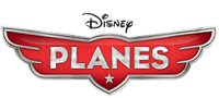 Mehr von Disney Planes