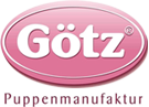 Gtz