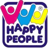 Happy People