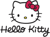 Mehr von Hello Kitty