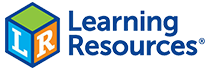 Mehr von Learning Resources