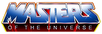 Masters of the Universe