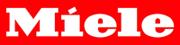 Mehr von Miele