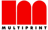 Mehr von Multiprint