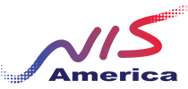 Mehr von NIS America