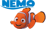 Mehr von Disney Nemo