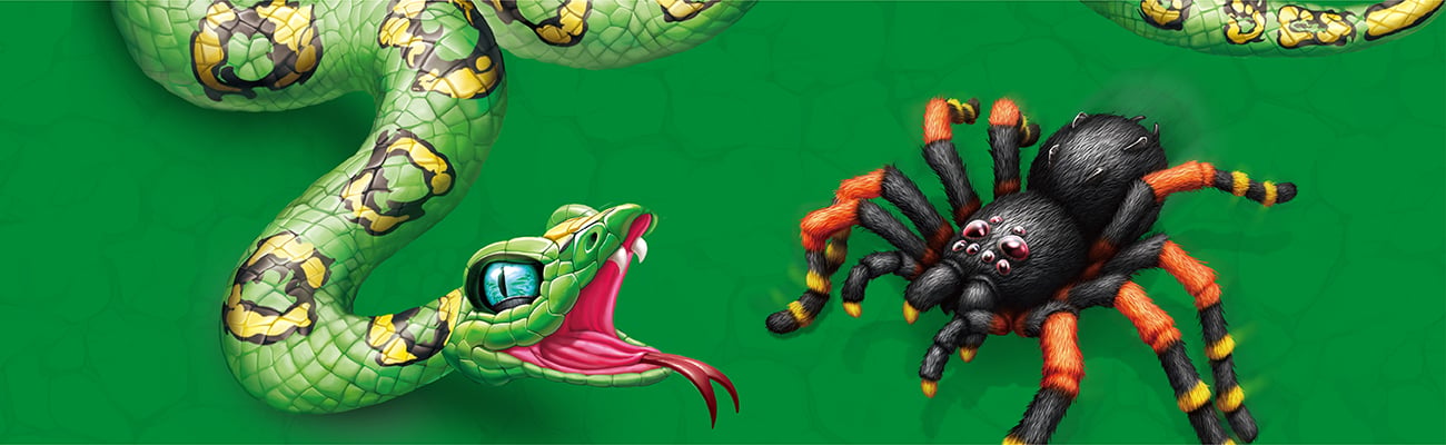 Zuru � Innovative Spielzeuge und kreative Spielwelten entdecken