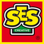 SES