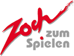 Mehr von Zoch Games