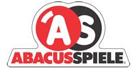 Abacus Spiele