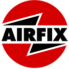 Airfix