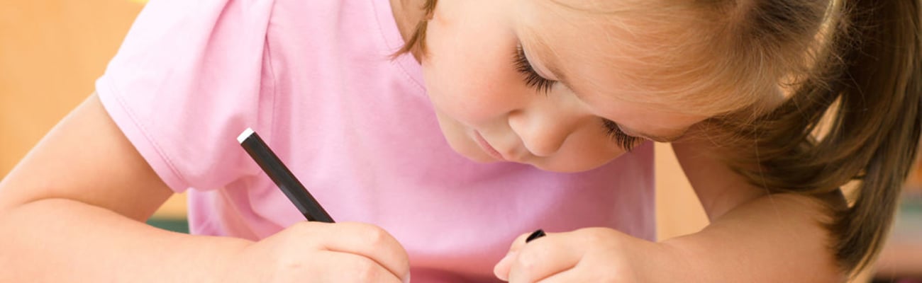 Aladine � Stempel, Farben und kreative Bastelsets f�r kleine K�nstler