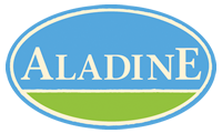 Mehr von Aladine