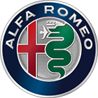 Mehr von Alfa Romeo