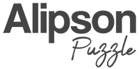 Mehr von Alipson Puzzle