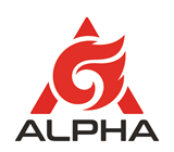 Alpha Toys