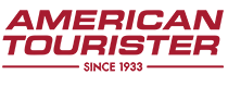 Mehr von American Tourister