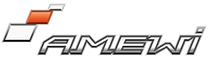 Mehr von Amewi