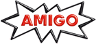 Amigo