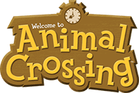 Mehr von Animal Crossing
