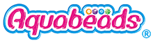 Mehr von Aquabeads