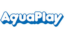 Mehr von AquaPlay