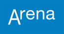 Mehr von Arena