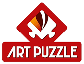 Mehr von Art Puzzle