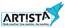 Mehr von Artista