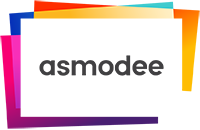 Mehr von Asmodee