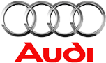 Mehr von Audi