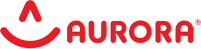 Mehr von Aurora