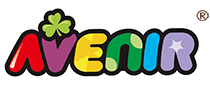 Mehr von Avenir