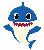 Mehr von Baby Shark
